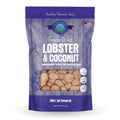 Freeze Dried Lobster & Coconut Treats