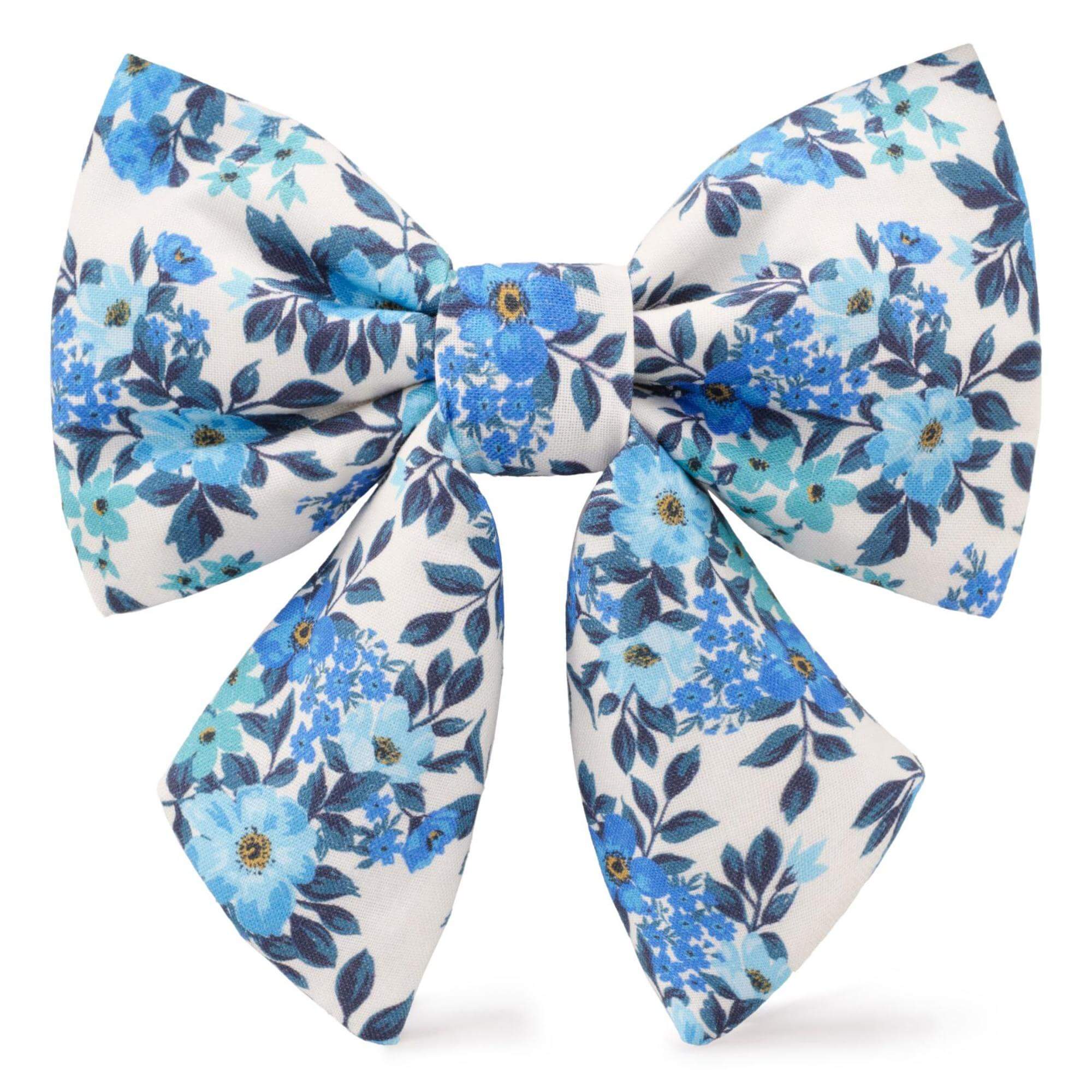 Jardin Sailor Bow