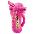 Wagentino Sandal Plush