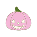 Fall Moodies Charms
