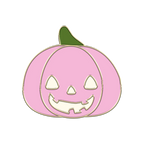 Fall Moodies Charms
