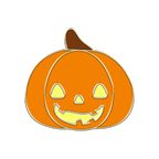 Fall Moodies Charms