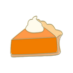 Fall Moodies Charms