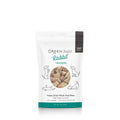 Freeze Dried Rabbit Trainers