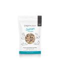 Freeze Dried Salmon Trainers