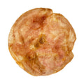 Pork FursBee Disc