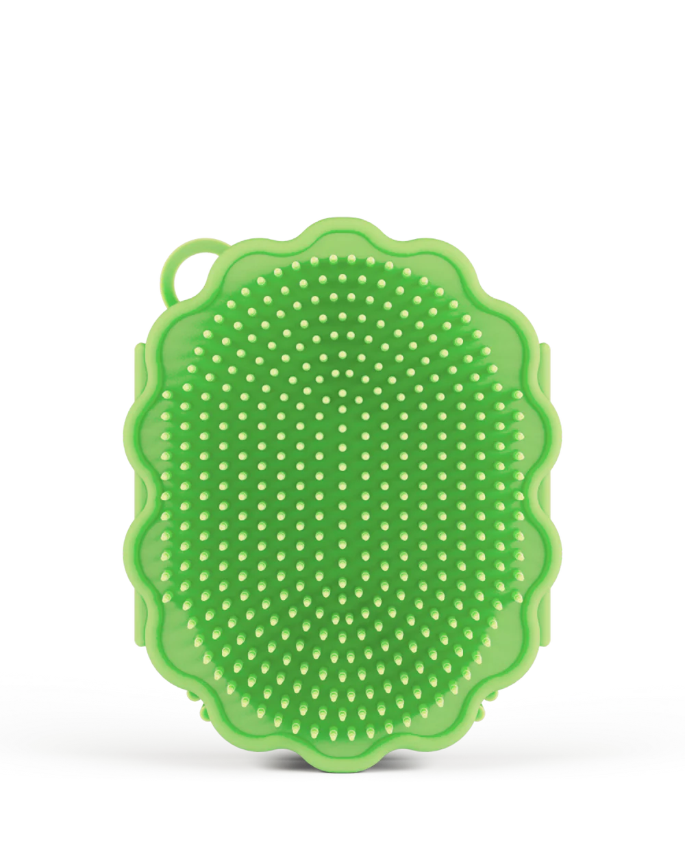 Dog Bath Brush