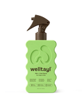 Dog Skin + Coat Spray (Cat Safe)