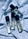 Perfume Oil Roller