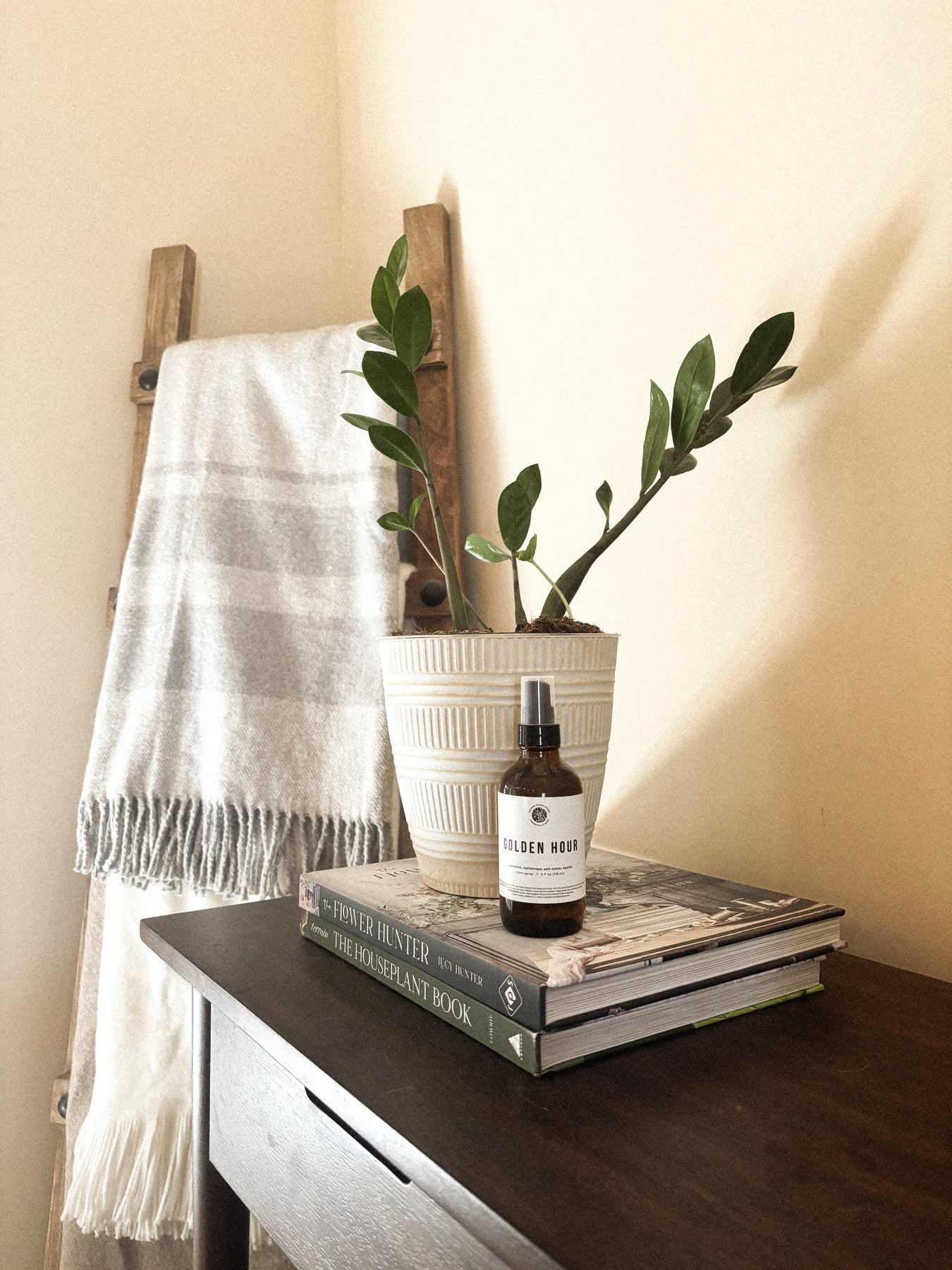 Pet Safe Room Spray