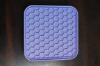 Honeycomb 2 in 1 Slow Feeder
