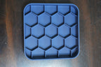 Honeycomb 2 in 1 Slow Feeder