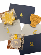 8 Nights of Bites Countdown