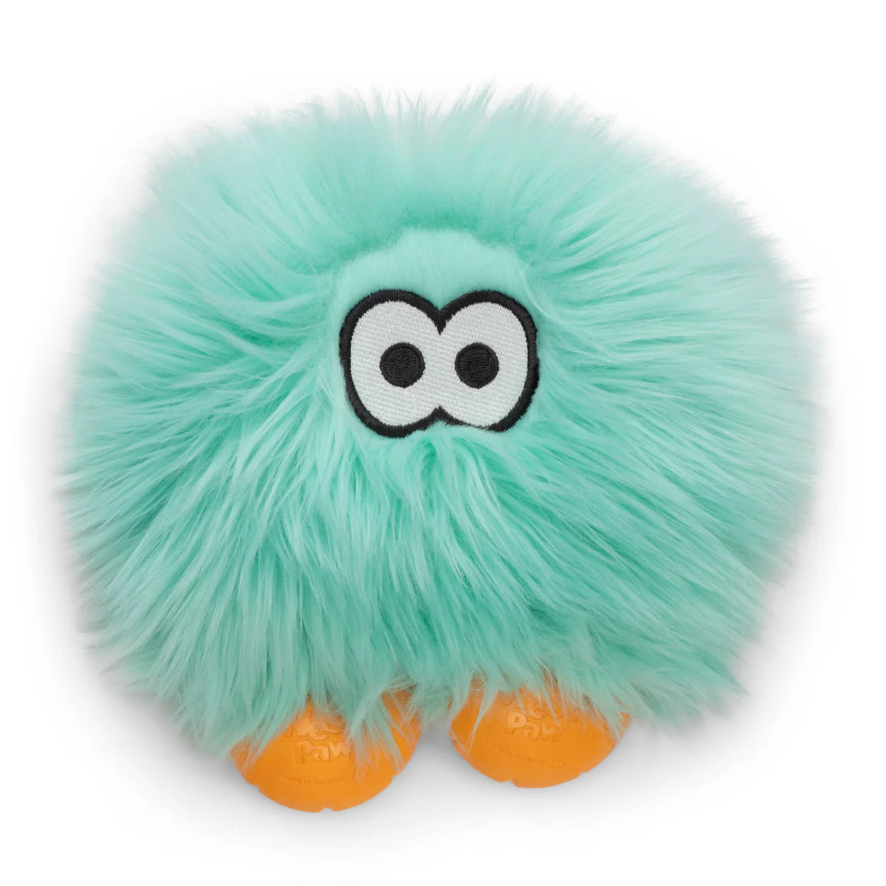 Rolf Tough Chewer Plush
