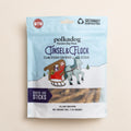 Tinsel & Flock Treats