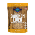 Freeze Dried Chicken Liver