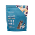 Gut Health Functional Turkey Treat
