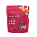 Immune Health Functional Beef Treat