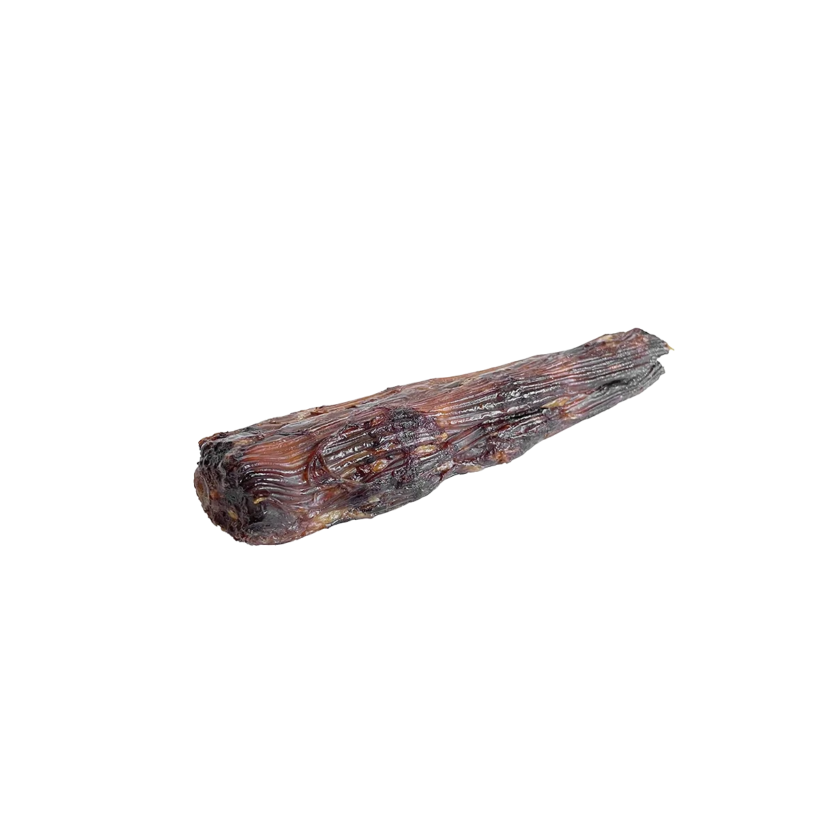 Kangaroo Tail Chew