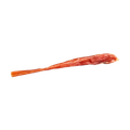 Fursbee Fetch Stick (18-22”)