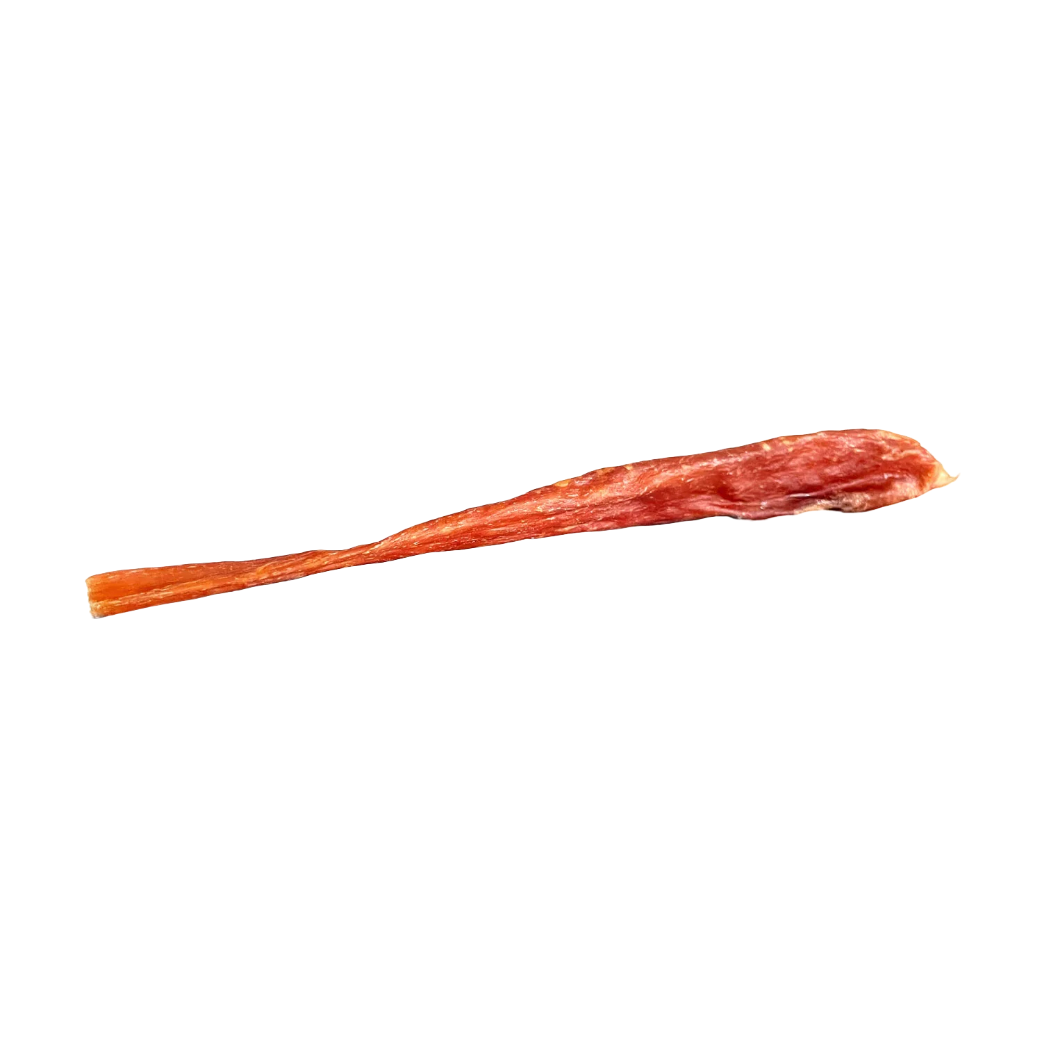 Fursbee Fetch Stick (18-22”)