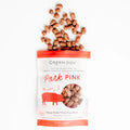Pink Pork Whole Food Bites