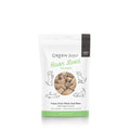 Freeze Dried Bison Liver Trainers