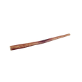 Supreme Bully Stick 11-12”
