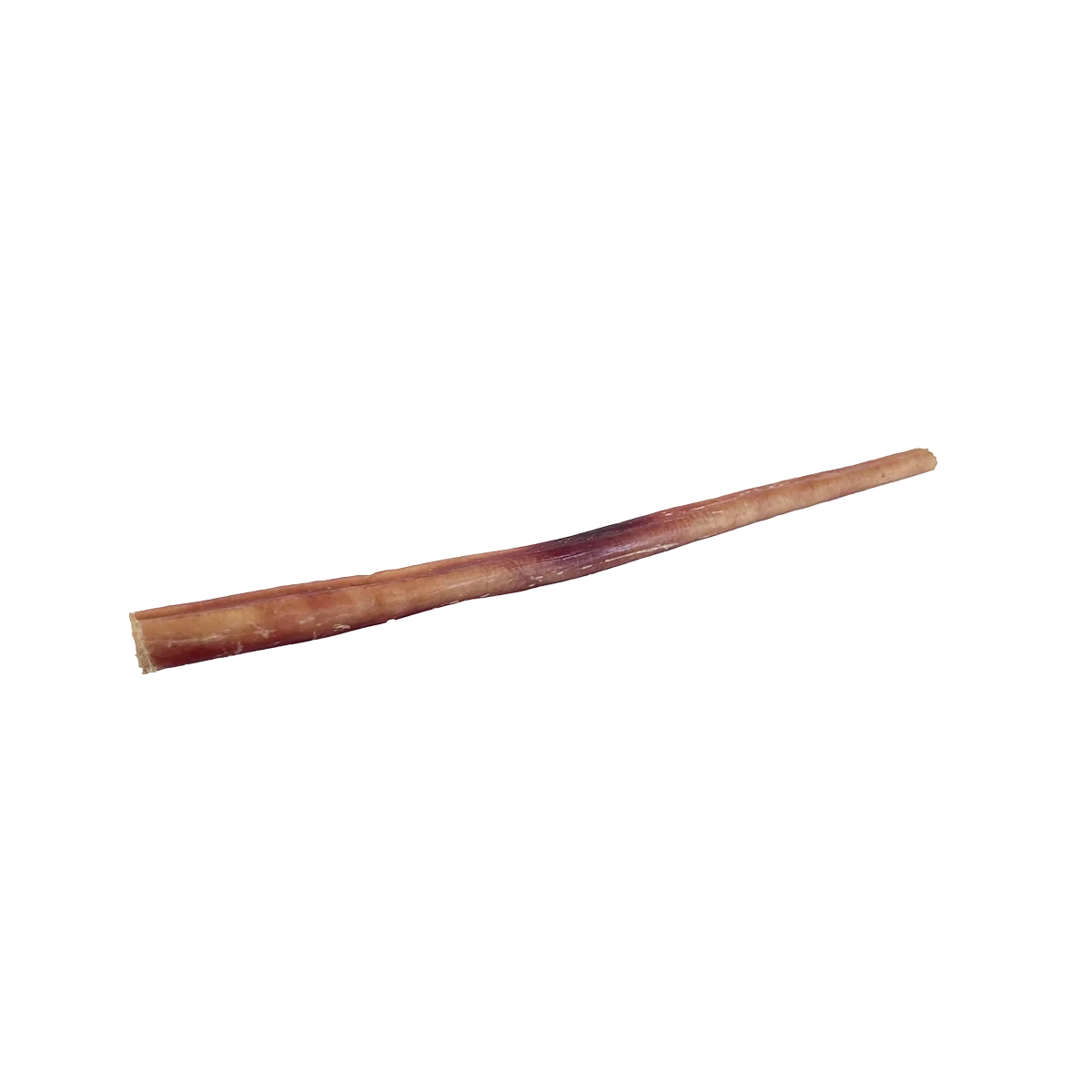 Supreme Bully Stick 11-12”