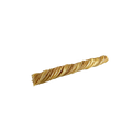 Beef Tripe Twist 5”