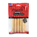 Beefy Chew Stick 5”