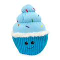 Blue Froyo Plush