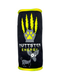 Muttster Energy Plush