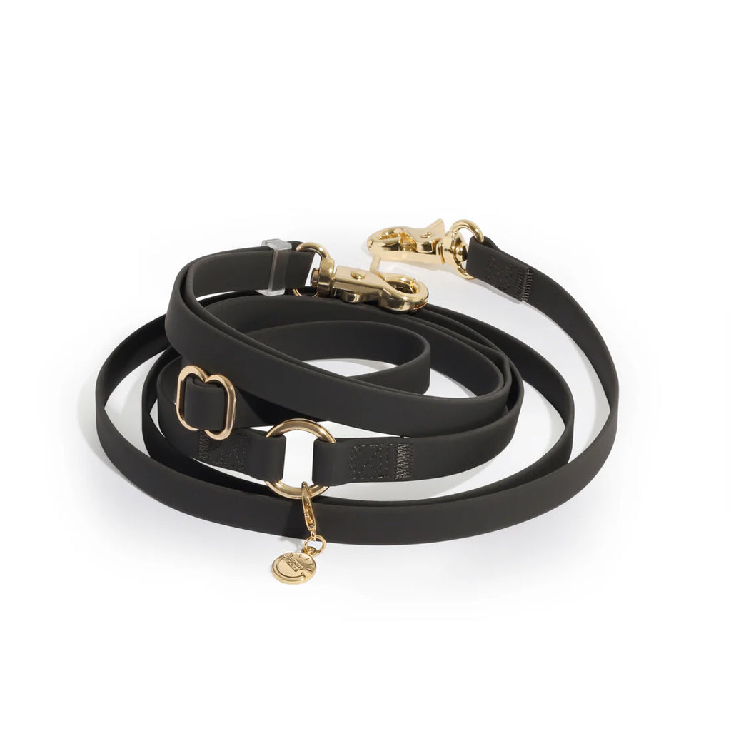 Cloud Lite Hands-Free Leash