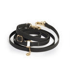 Cloud Lite Hands-Free Leash