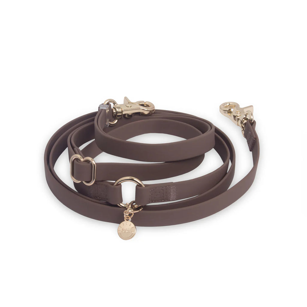 Cloud Lite Hands-Free Leash