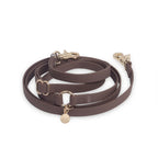 Cloud Lite Hands-Free Leash
