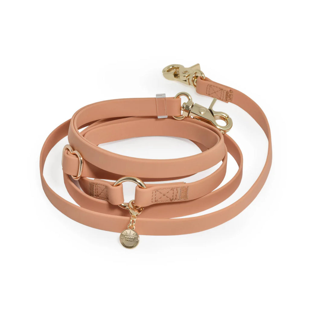Cloud Lite Hands-Free Leash