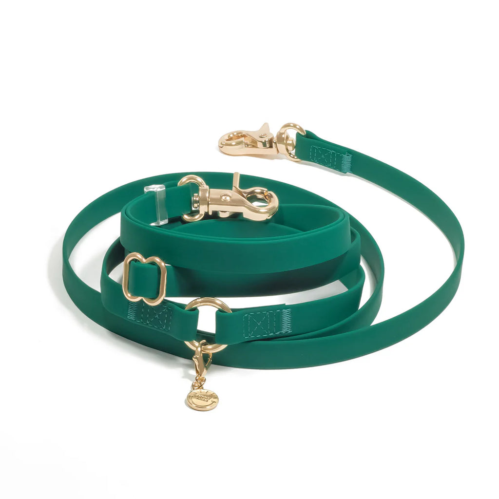 Cloud Lite Hands-Free Leash