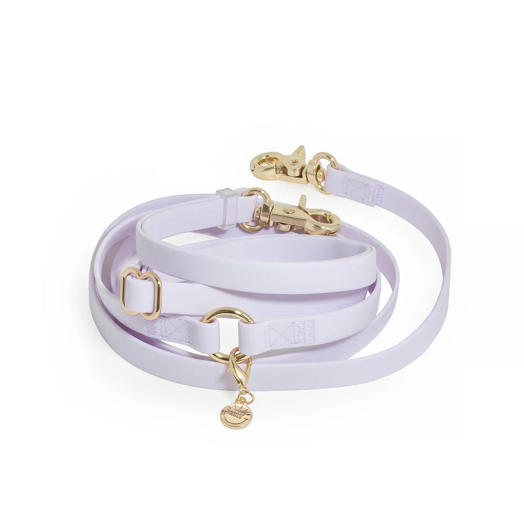 Cloud Lite Hands-Free Leash