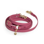 Cloud Lite Hands-Free Leash