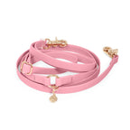 Cloud Lite Hands-Free Leash