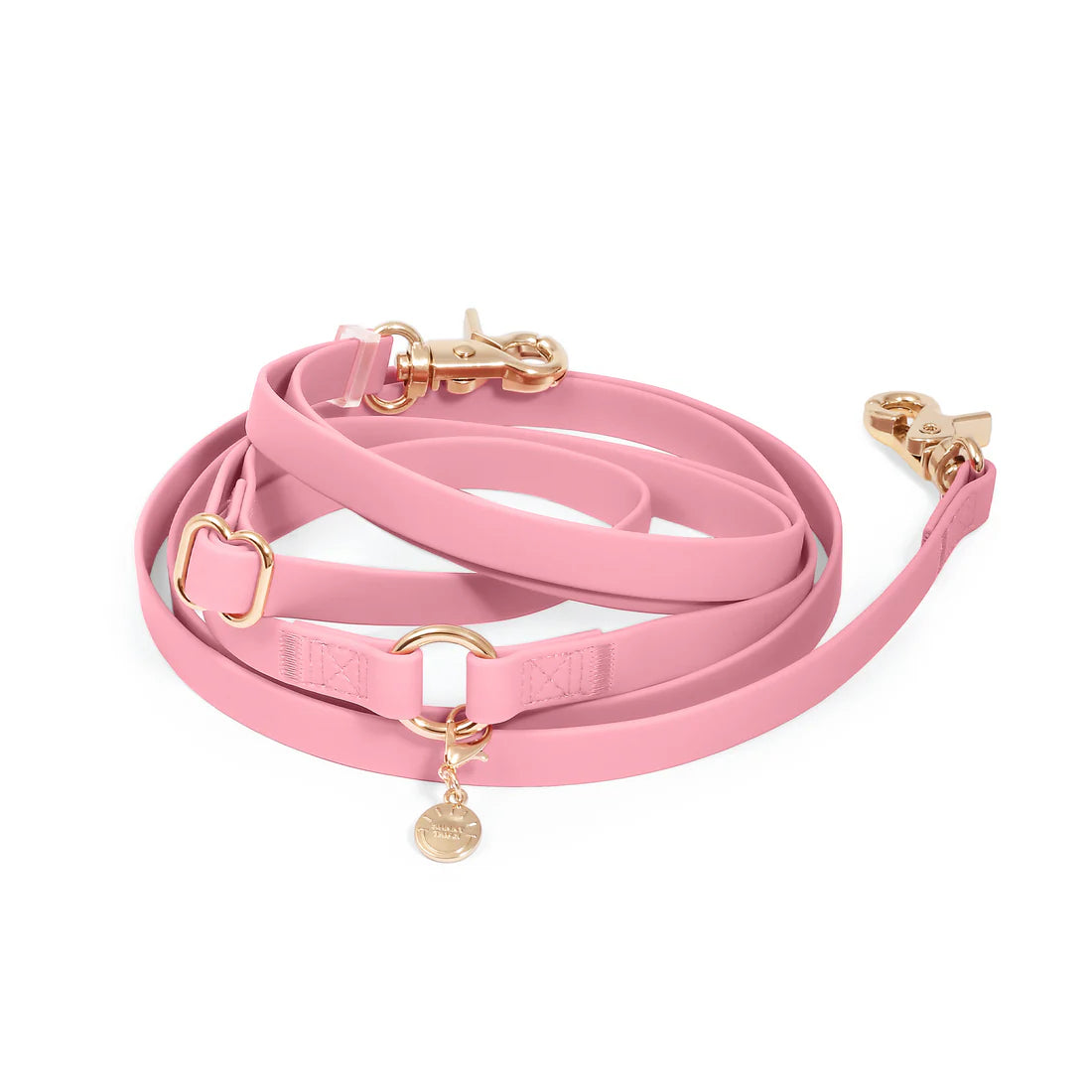 Cloud Lite Hands-Free Leash