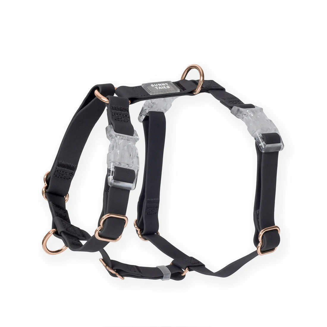 Cloud Lite Harness: Pre-Order