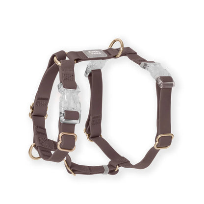 Cloud Lite Harness: Pre-Order