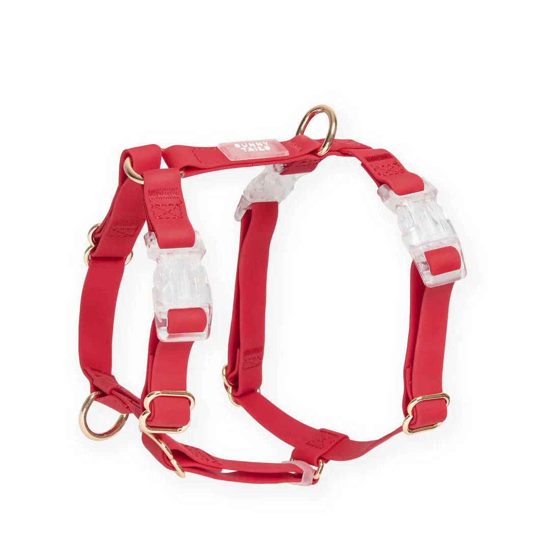 Cloud Lite Harness: Pre-Order