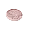 Boho Spiral Lick Mat/Bowl
