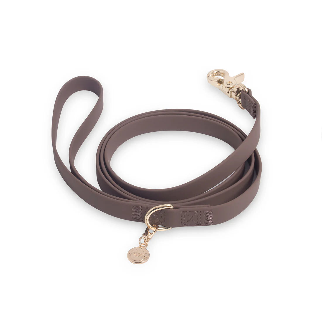 Cloud Lite Standard Leash