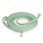 Cloud Lite 30-foot Lead
