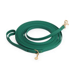 Cloud Lite 30-foot Lead
